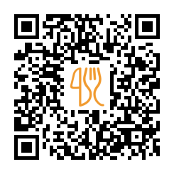 QR-code link către meniul Speedy Cafe