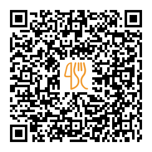 QR-code link către meniul GÖppner's Wirtshaus Und Landmetzgerei