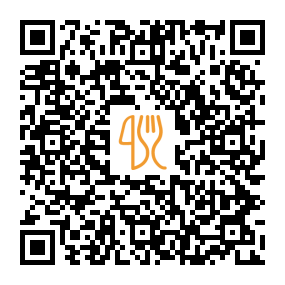 QR-code link către meniul Mokka`s Döner