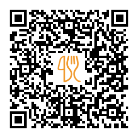 QR-code link către meniul Maha Vegetarian Food