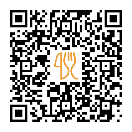 QR-code link către meniul Georgios