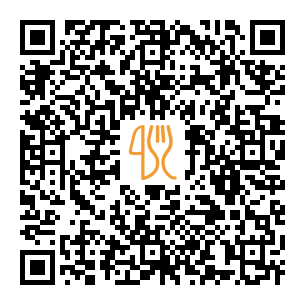 QR-code link către meniul Pomodoro Trattoria Pizzeria