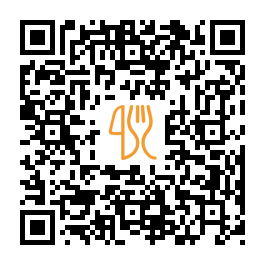 QR-code link către meniul مطعم بسمة الشرق