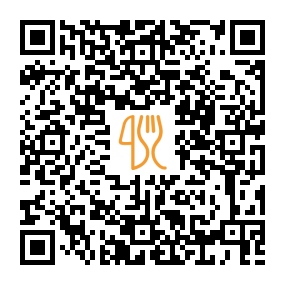 QR-code link către meniul Zum Odenwald