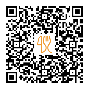 QR-code link către meniul Pizza Sound