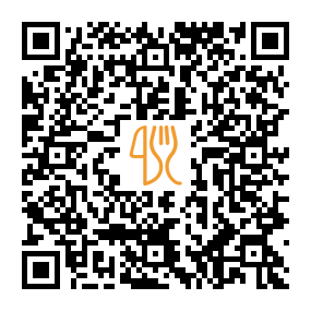 QR-code link către meniul New Monmouth Diner