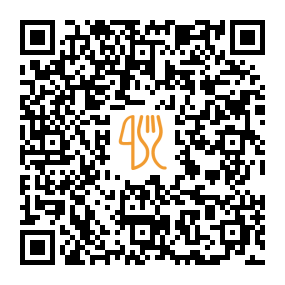 QR-code link către meniul A G Pizza