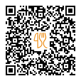 QR-code link către meniul Sorbenots Coffee