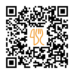 QR-code link către meniul Cj's Cafe