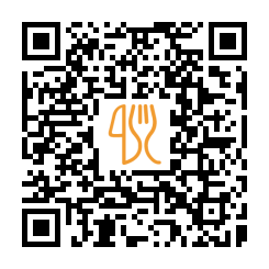 QR-code link către meniul La Notte