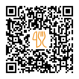 QR-code link către meniul Jam Jelly Cafe