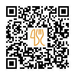 QR-code link către meniul China Cafe