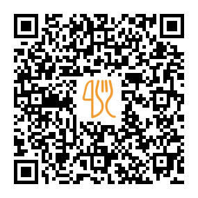 QR-code link către meniul Old Chicago Pizza Taproom Rogers