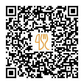 QR-code link către meniul Round Table Clubhouse