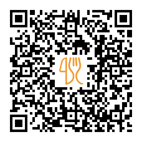 QR-code link către meniul Iron Skillet