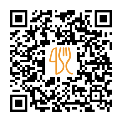 QR-code link către meniul Manduka