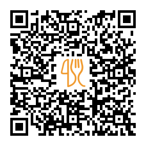 Carte QR de Four Seasons