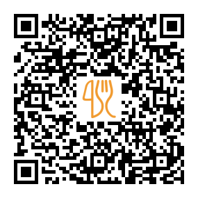 QR-code link către meniul Ramen Sushi Steakhouse