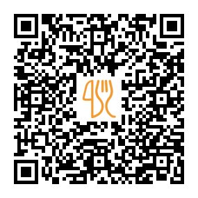 QR-code link către meniul La Table De Sylvie