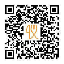 QR-code link către meniul Sharetea