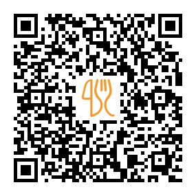 QR-code link către meniul Pizzeria Da Gianni