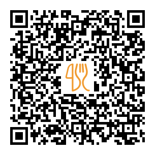 QR-code link către meniul Le Moulin De Savin