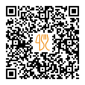 QR-code link către meniul Country Cabin Steakhouse