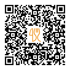 QR-code link către meniul Sam's Penthouse Africa Lounge And