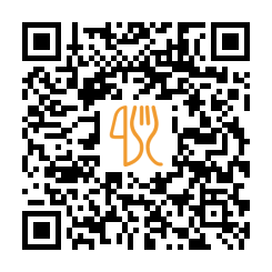 QR-code link către meniul Wong Bistro