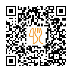 QR-code link către meniul Rm. Ija