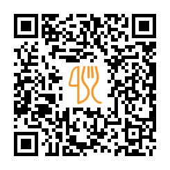 QR-code link către meniul O'crousti