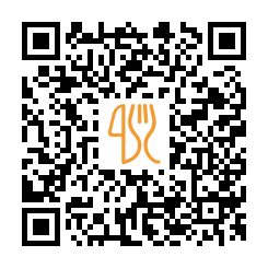 QR-code link către meniul Taste Cee Cafe