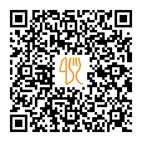 QR-code link către meniul Restaurant Cocosu Rosu