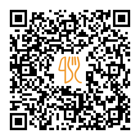 QR-code link către meniul Radius