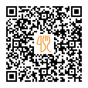 QR-code link către meniul El Costeño