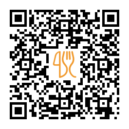 QR-code link către meniul Stuyvesant Grill