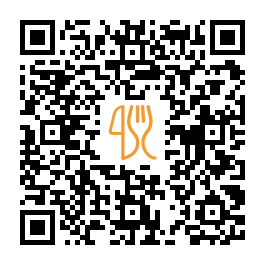 QR-code link către meniul Los Agaves