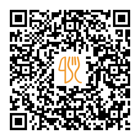 QR-code link către meniul Dollar Bazaar Cafe