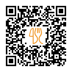 QR-code link către meniul Tajuddin