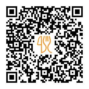 QR-code link către meniul El Ranchero