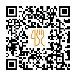 QR-code link către meniul Depot