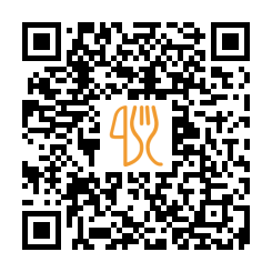 QR-code link către meniul Raja Ayam