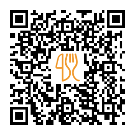 QR-code link către meniul Bò Sốt Hàu Q.12