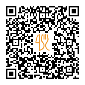 QR-code link către meniul Hunt Brothers Pizza