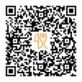 QR-code link către meniul Casablana Cafe Deli