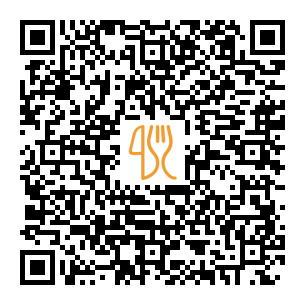 QR-code link către meniul Trattoria La Paesana