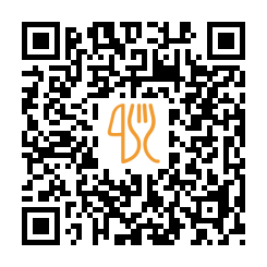 QR-code link către meniul Laguna Guama