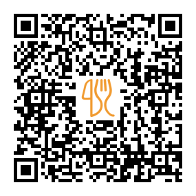 QR-code link către meniul Stadtbrauerei Arnstadt