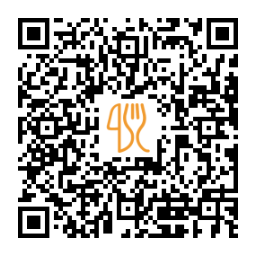 QR-code link către meniul Urban Food