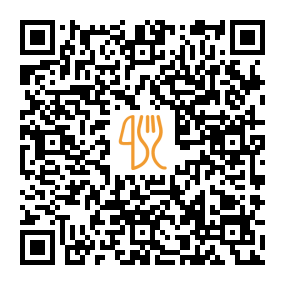 QR-code link către meniul Wanderfish